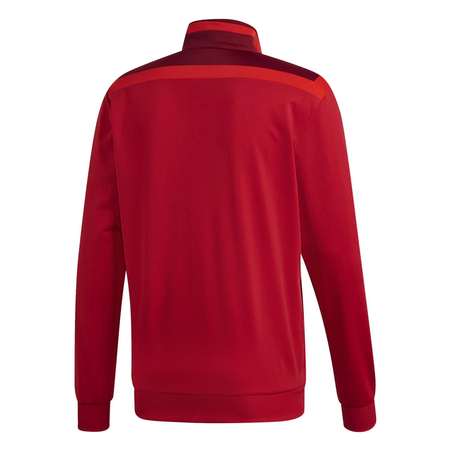 Adidas TIRO19 Pre JKT Chaqueta de Deporte