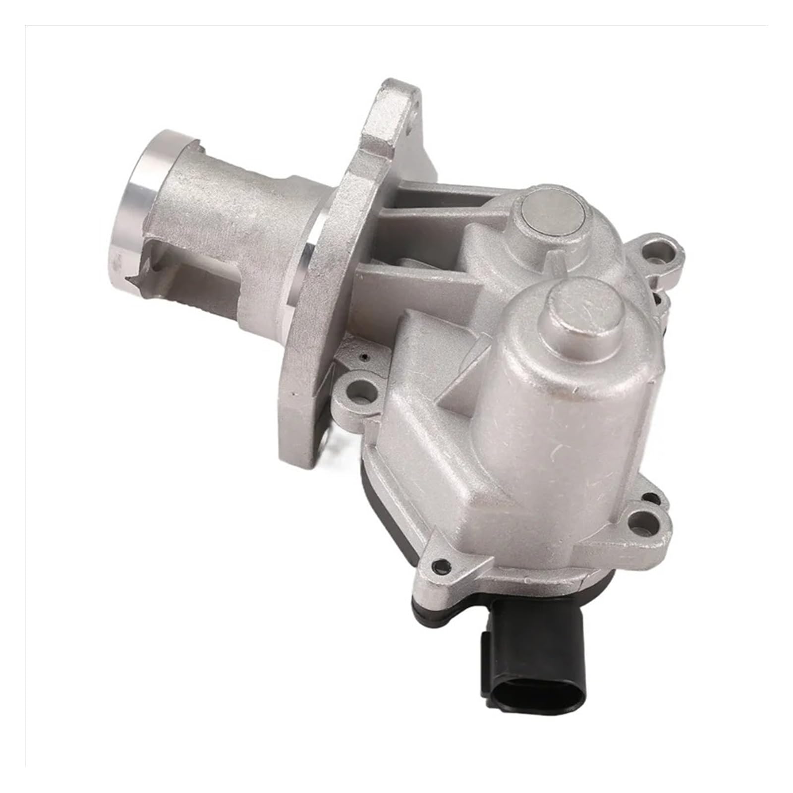 for JAC T6 T8 4DA1 Engine Waste Gas Exhaust Valve 1026150FD020 Car EGR Valve Gas Recirculation EGR Valve Exaust Gas Recirculation Valve