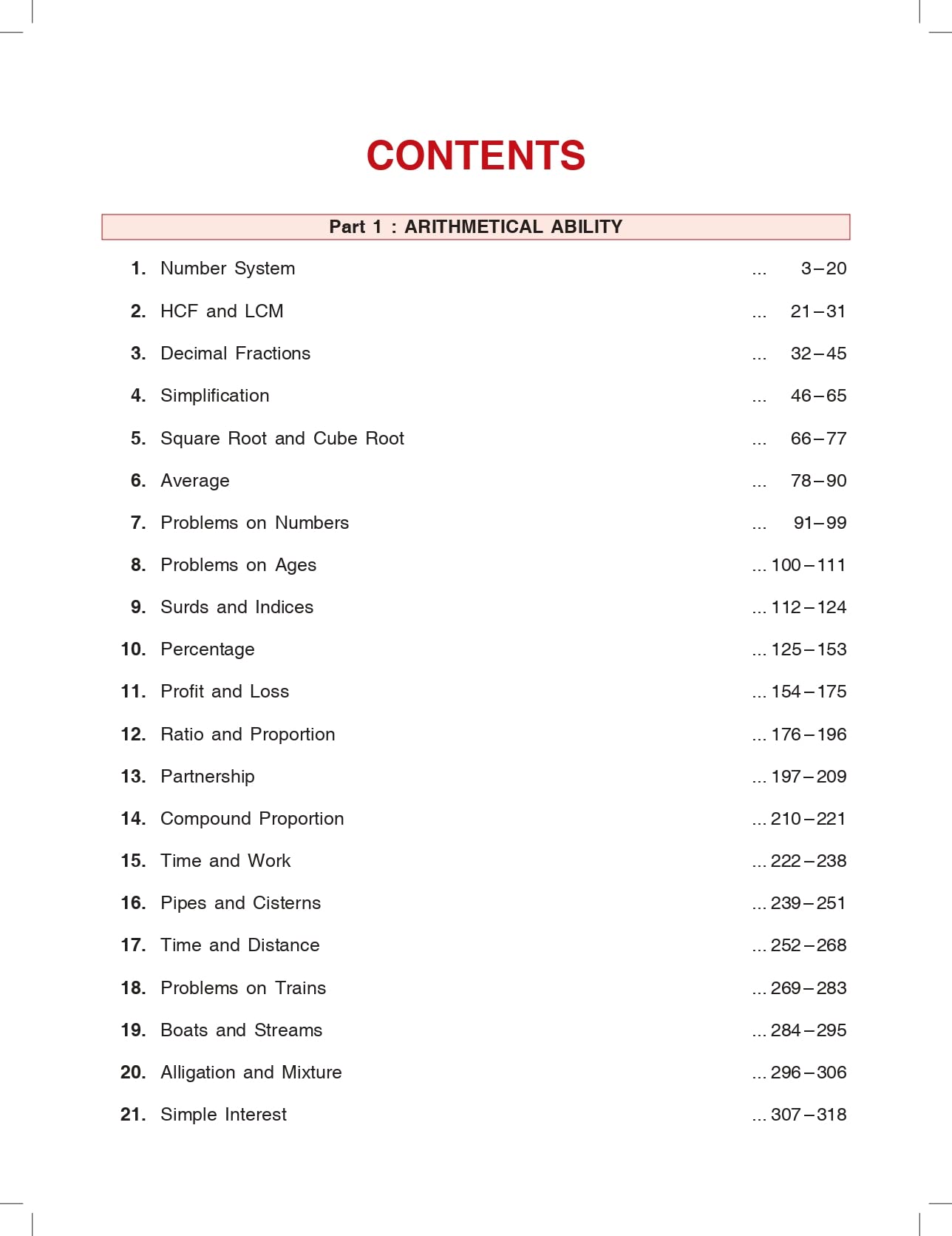 Naveen Ankganit For Competitive Exams 2025 | 1000+ Solved Examples PYQ | 5000+ Practice Questions | Mathematics (Maths) Best Book For Exam CAT, CLAT, NPAT, SSC CGL (Tier 1 & 2) CHSL MTS GD CPO, RRB Railway Group D, UP, Delhi Police, Constable, IBPS, SBI Bank PO, Clerk, RBI Grade B, MBA, CAT, MAT, CAT, CLAT, RRB Railway NTPC, Group D, ALP Exams | In English Medium 1