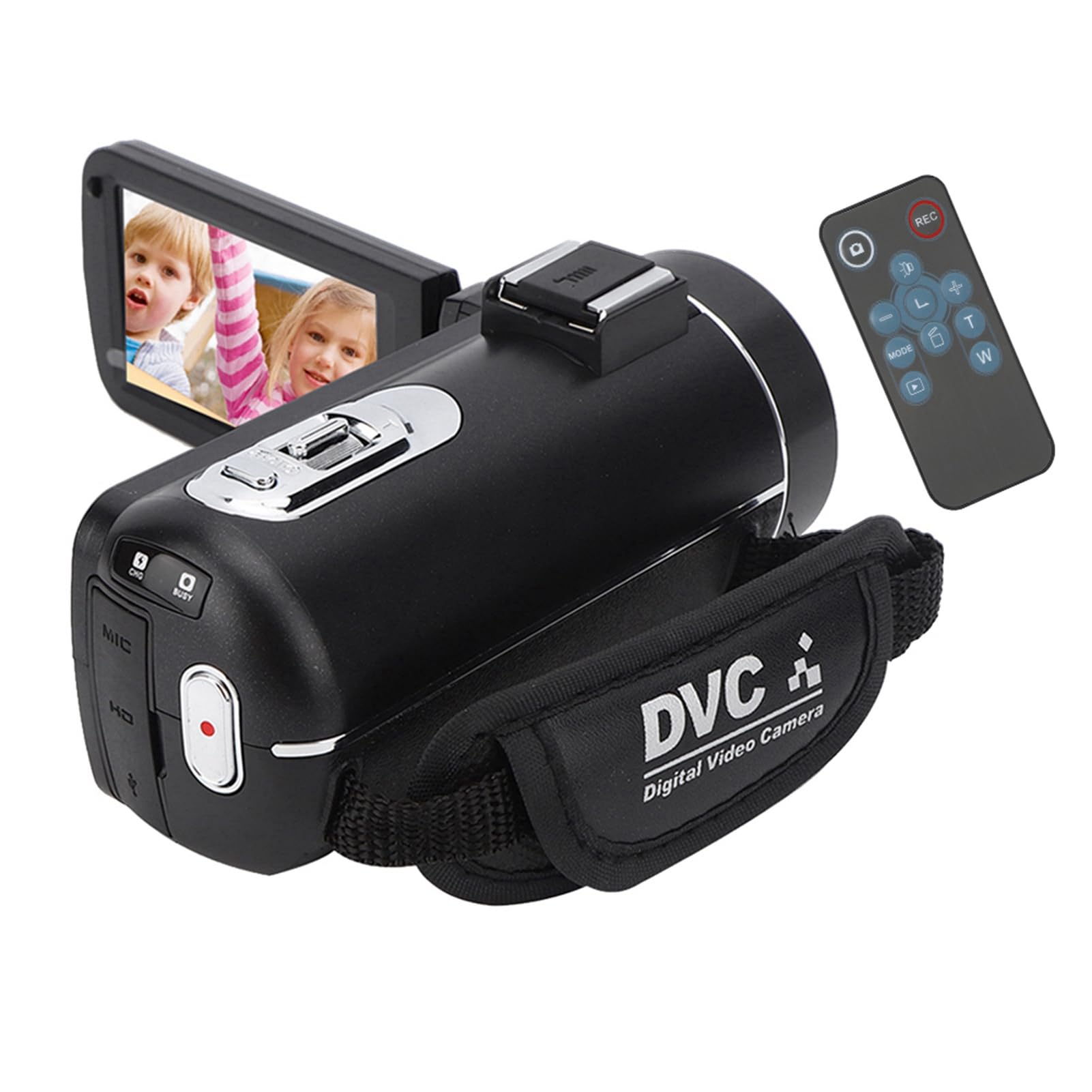 DVC 4Kビデオカメラ 本体 Amazon.co.jp: パナソニック(Panasonic) 4K デジタルビデオ