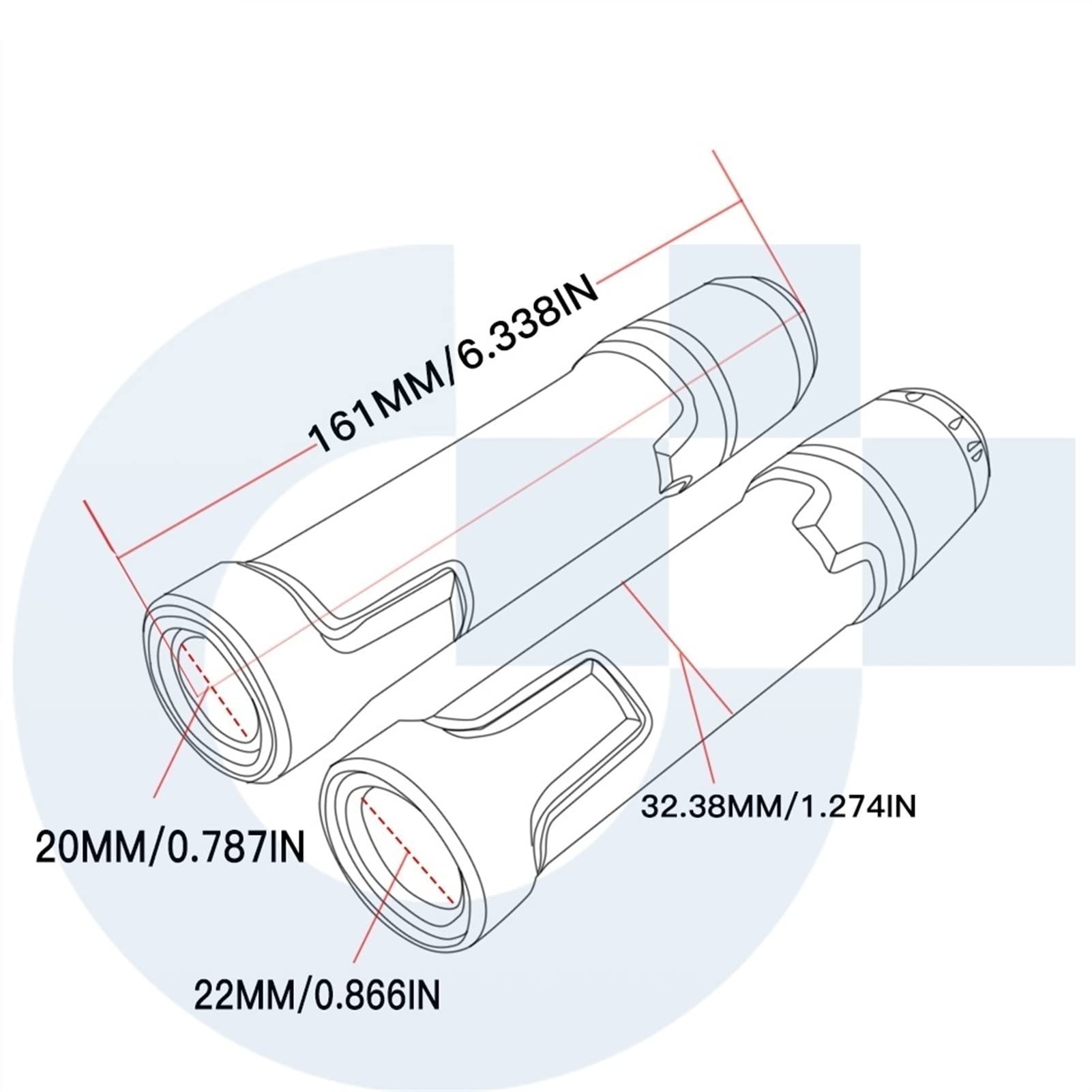 Amazon.com: DOUKI for Kawasaki ZX1100 ZX11 1990-2000 2001