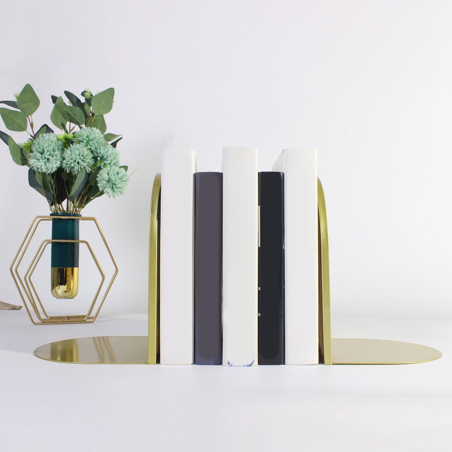 ステファニーコーム ステファニーコーム＊櫛＊くし＊コーム