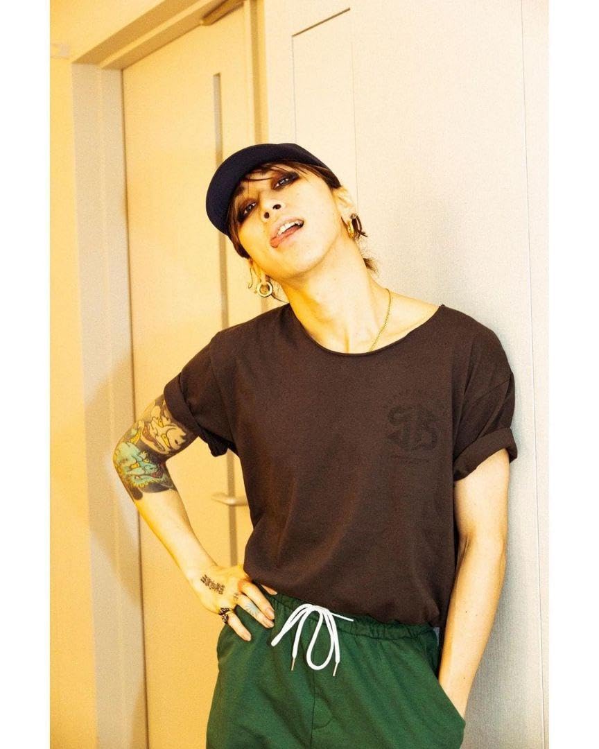 Amazon.co.jp: super beaver zepp shinjuku 限定tシャツ【スミ : おもちゃ