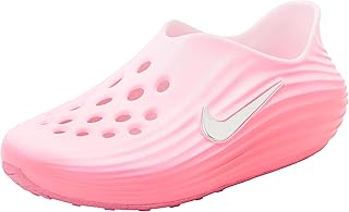 Nike Womens Reactx Rejuven8