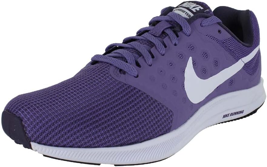 amazon nike downshifter 7