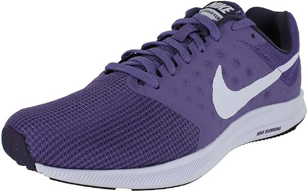 WMNS DOWNSHIFTER 7