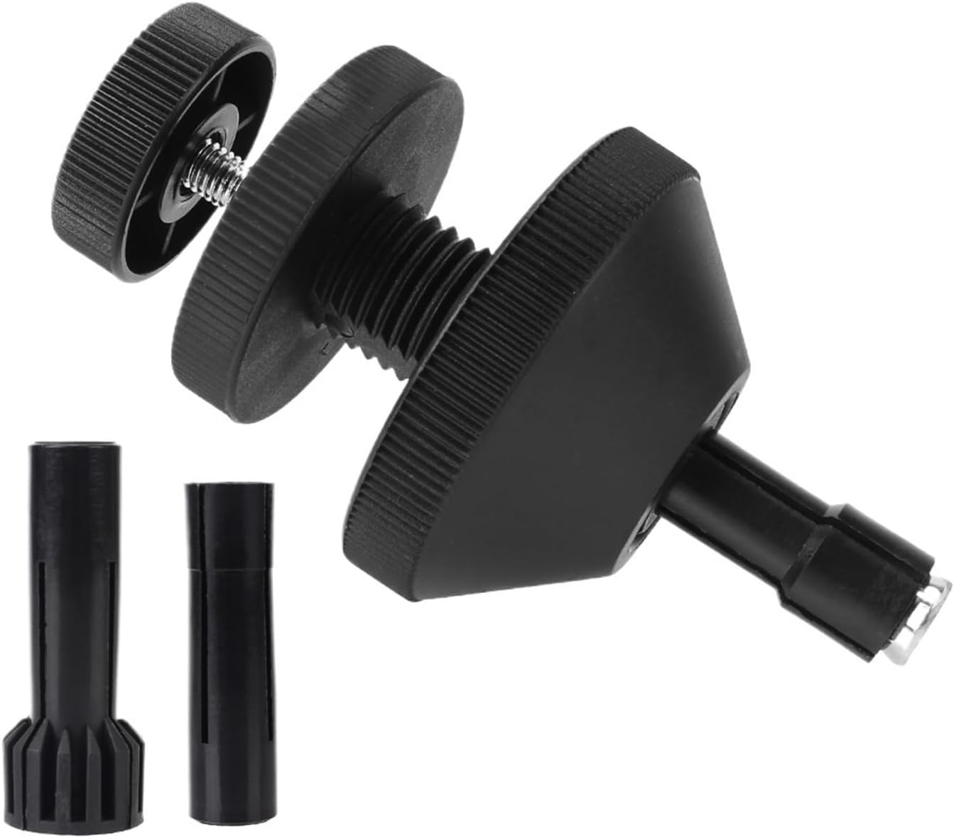 Clutch Alignment Dismantle Tool Car Clutch Repair Fix Correcting Machines Auto Clutch Alignment Tool Clutch Correction