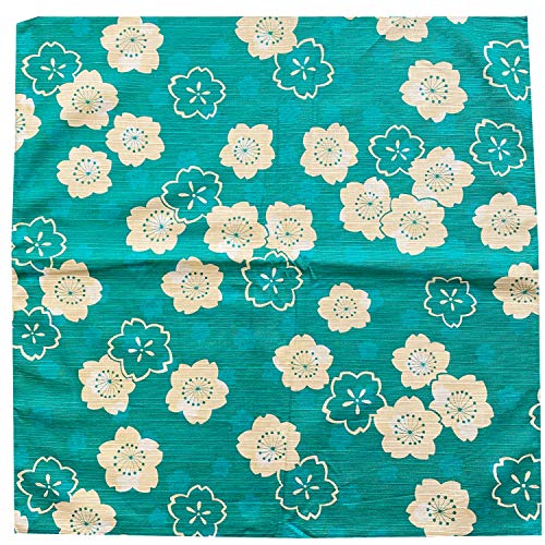 [Jk] C~  o[Vu ȍg~ 100   F sN ٓ sNjbN ӂ낵 tVL C~ Z[