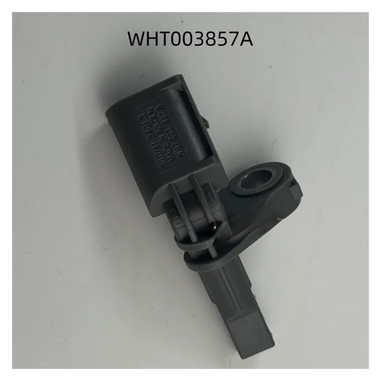 Para VW Para Golf R32 Para GTI Rabbit Sensor De Rueda OE Wht003857a