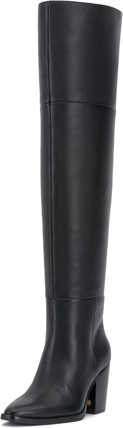 Vince Camuto womens Paulie2