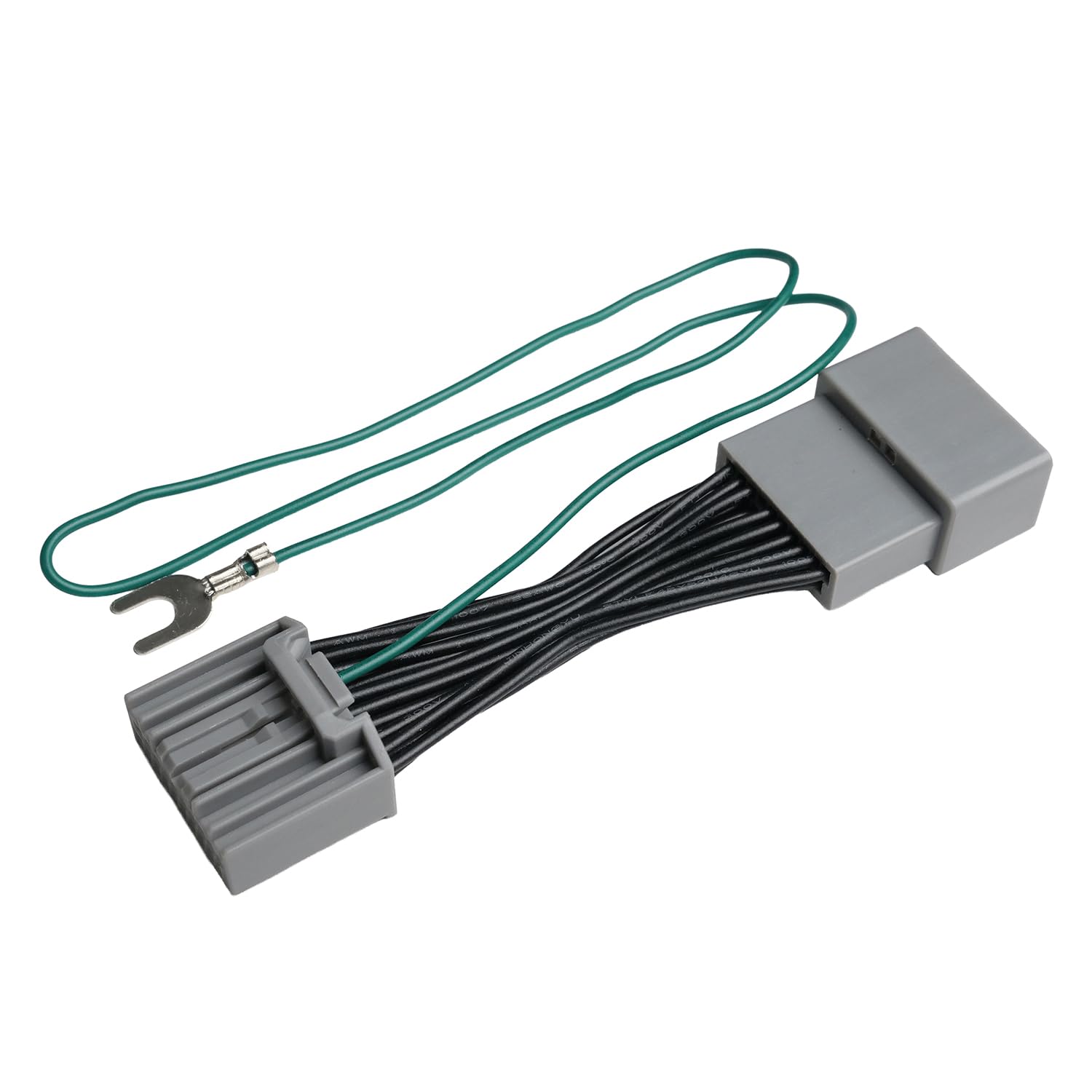Amazon | Geoge_NK9 ホンダ互換品 LXM-264ZFLi LXM-262ZFNi LXM