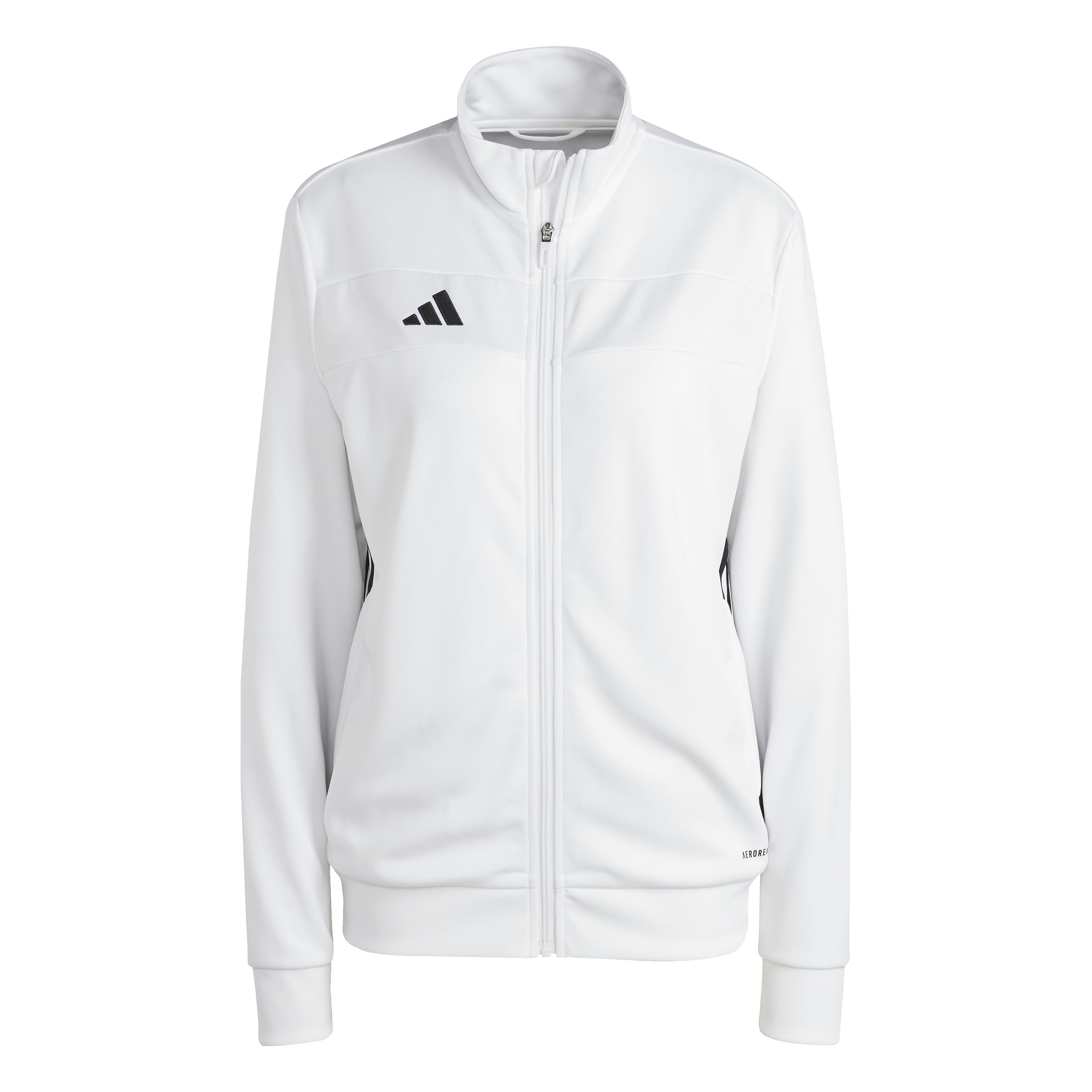 adidas Tiro 25 Essentials Training Jacket Chaqueta de abrigo Mujer