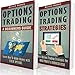 Options Trading: A Beginner's Guide to Options Trading