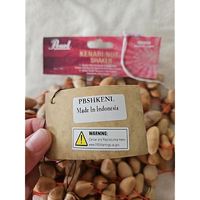 ubuy Iraq
