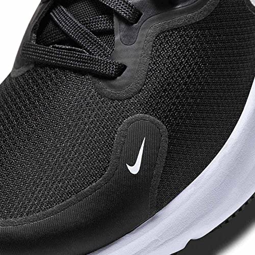 Image of Nike Men's Free Run 2018 Running Shoes
