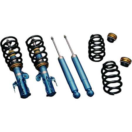 Amazon クスコ Cusco 車高調 Street Spec S ホンダ ビート 全長調整式 減衰調整有り 300 60k Cb 車高調キット 車 バイク