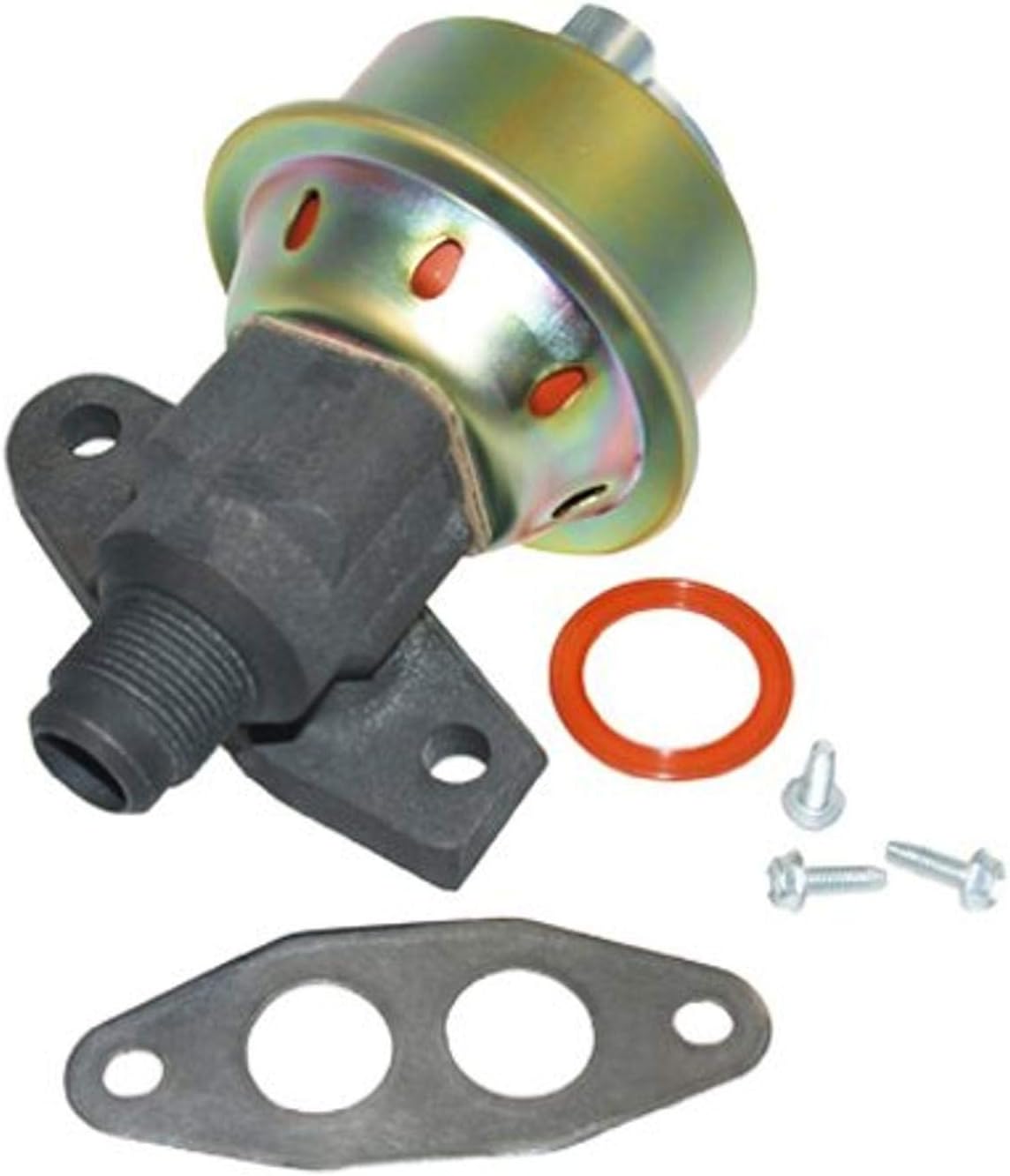 Original Engine Management 9117 EGR Valve Automotive