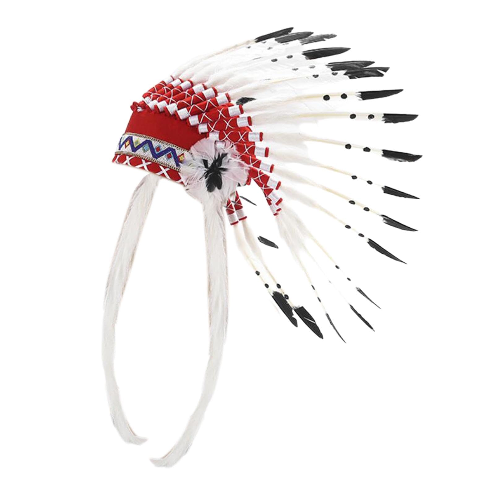 View 6
