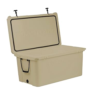 デジーノ カルマートDESIGNO RAISE Calmart 74CM+ Toro Z-Master 5000 MyRIDE | 52