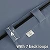 Product Photo 6