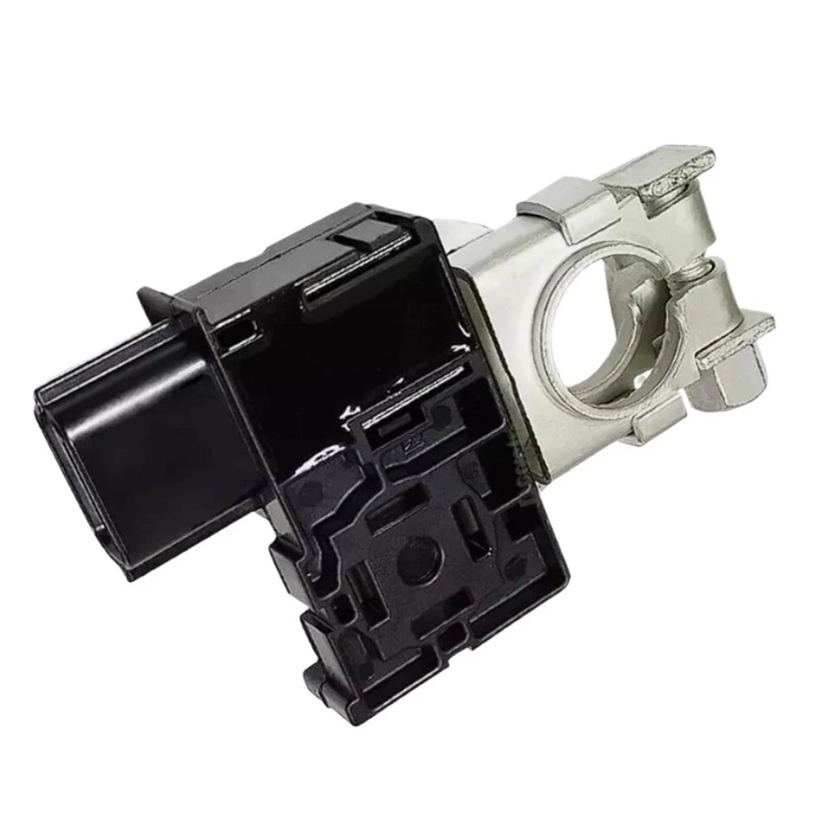 Sensor Für Rogue Qashqai X-Trail 294G0C990C Montage Batteriestromsensor