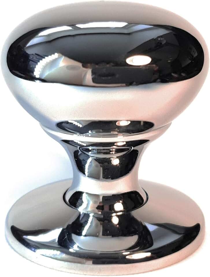 Amazon.co.uk French Furniture Fittings