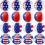 Honoson TT-Honoson-919889