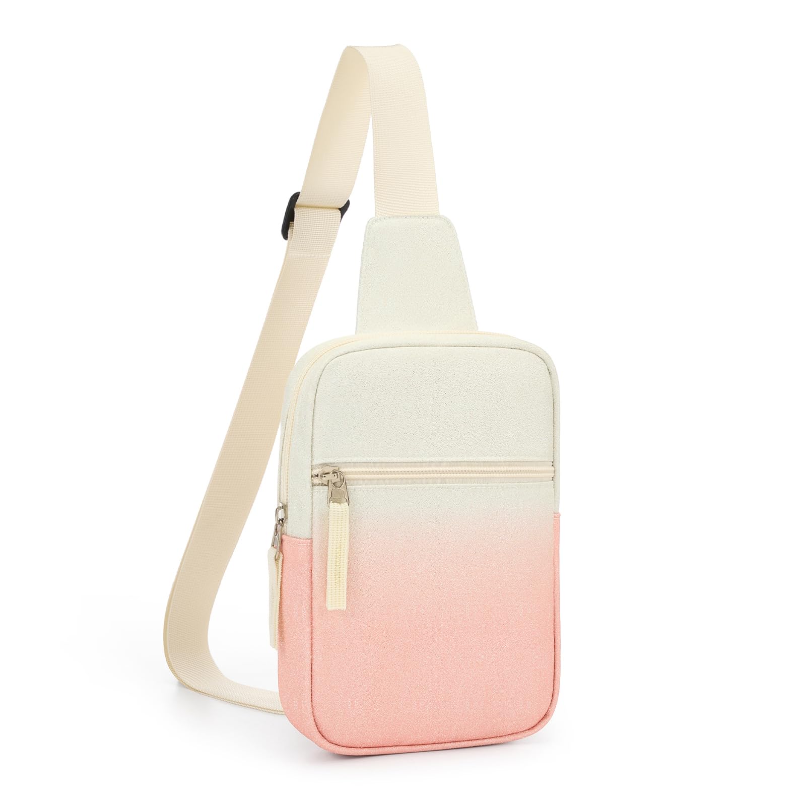 Birthday Gifts for 8 9 10 11 12 Year Old Teen Girls Trendy Stuff Fanny Pack