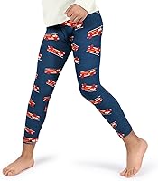 Vista 98 de Rocky Ropa interior térmica para niños, ropa interior larga para niños, capa base para clima frío/esquí Jade