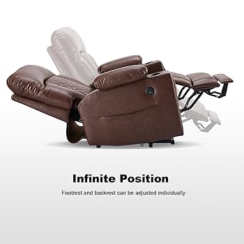 Have a Seat 4個セット Lat Pulldown Seat Attachment 22ZX | ACCESSORIES - FITNESS