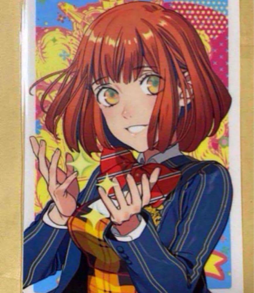 Amazon.co.jp: うたプリ repeat LOVE ビジュアルカード 春歌