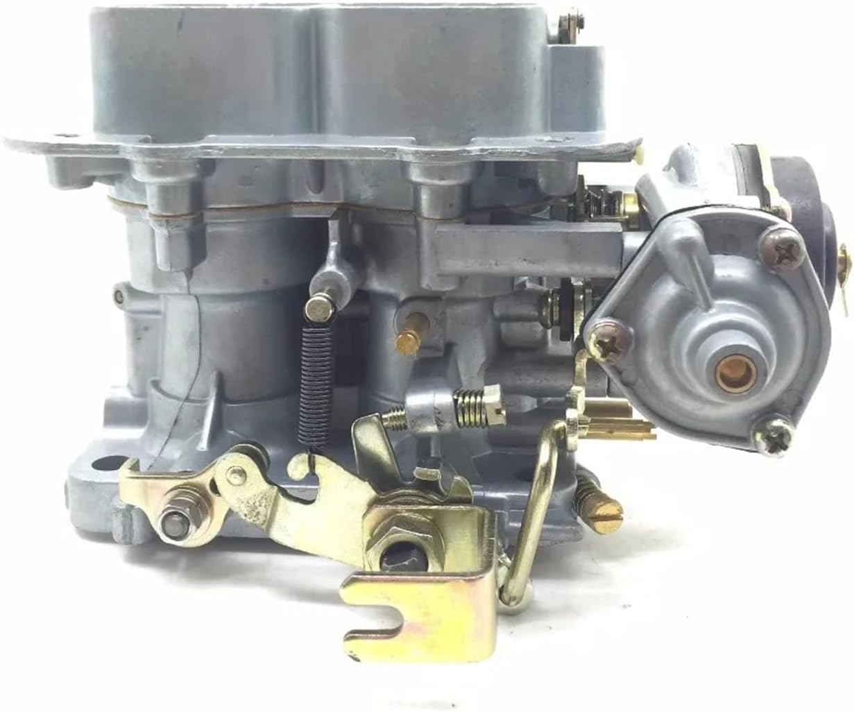 たっち キャブレター キャブレター NISSAN エンジン Z24 Datsun 720 16010