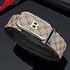 Product Photo 9