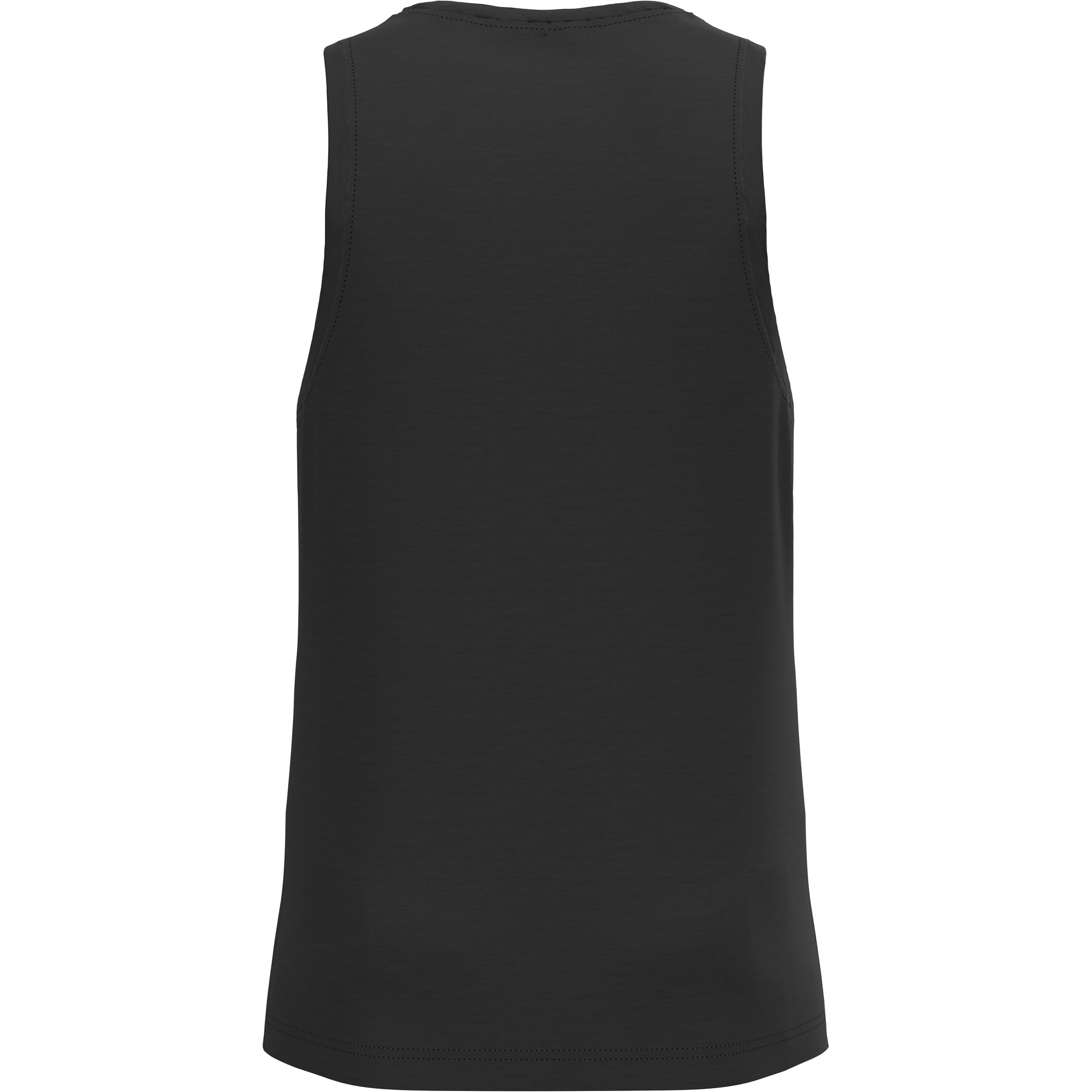 Odlo Merino 160 Camiseta Deportiva Hombre