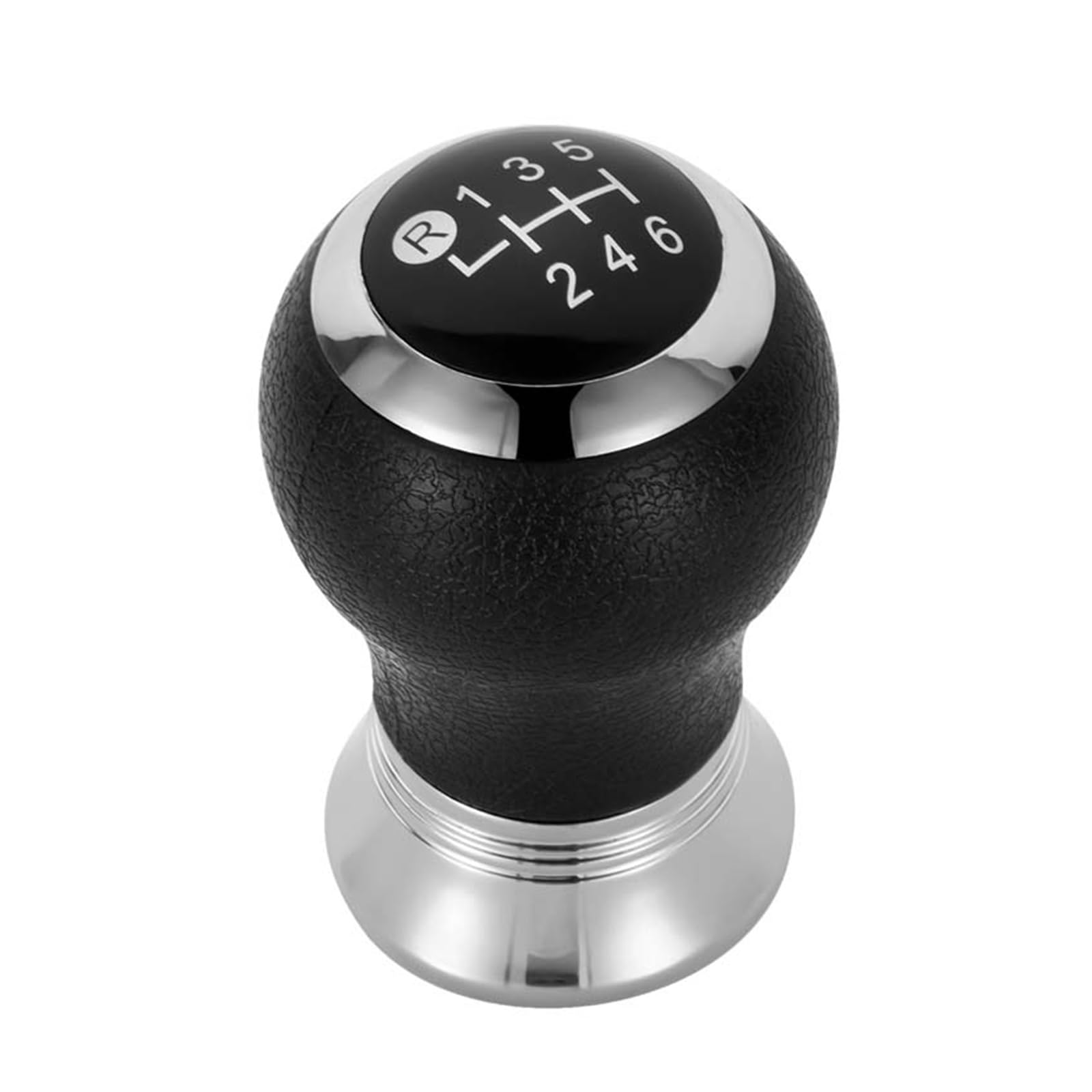 HTVTKRFGRL for Toyota for Corolla 2008 Auris for Toyota Shift Knob Style