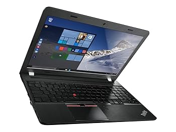 Thinkpad 20C5 Core i3-4000M/500GB/8GB搭載 Thinkpad 20C5 Core i3-4000M/500GB/8GB搭載