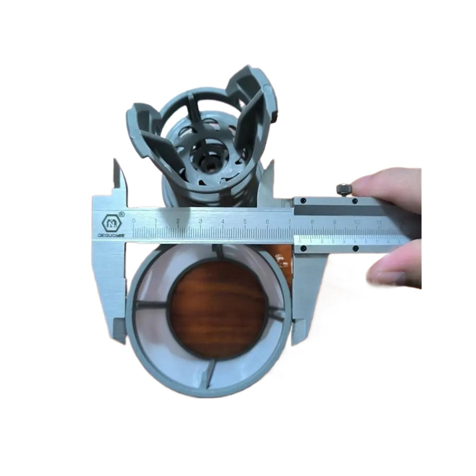 Compatible Con Midea, Accesorios For Lavavajillas WQP6-8303-CN/F3/F1/F2/F4, Repuesto De Piezas De Modelo De Filtro, Filtro De Entrada De Lavavajillas