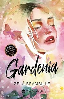 Gardenia