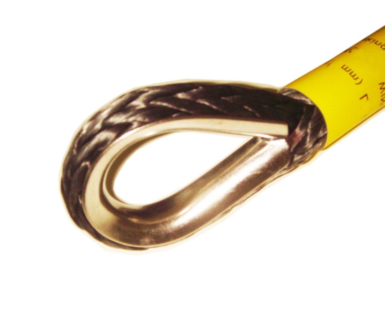 Amazon.com: AFUN 3/8