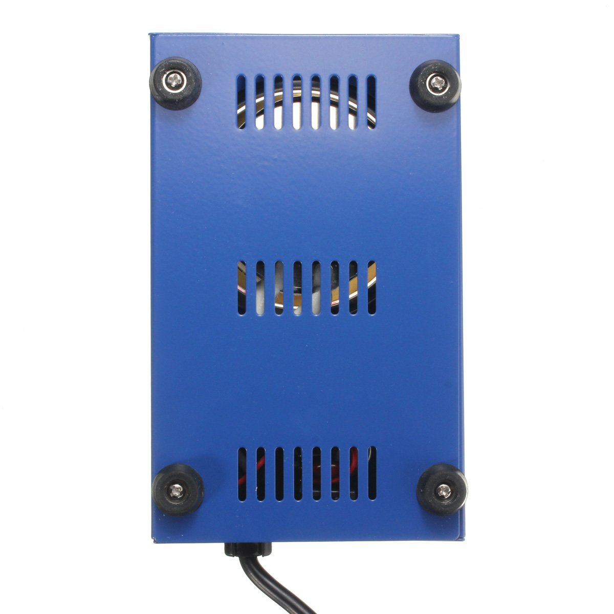 Cm360A 100W 200-480 Grado Di Saldatura Pentola Saldante Piastra In Acciaio Inox Dissaldatura