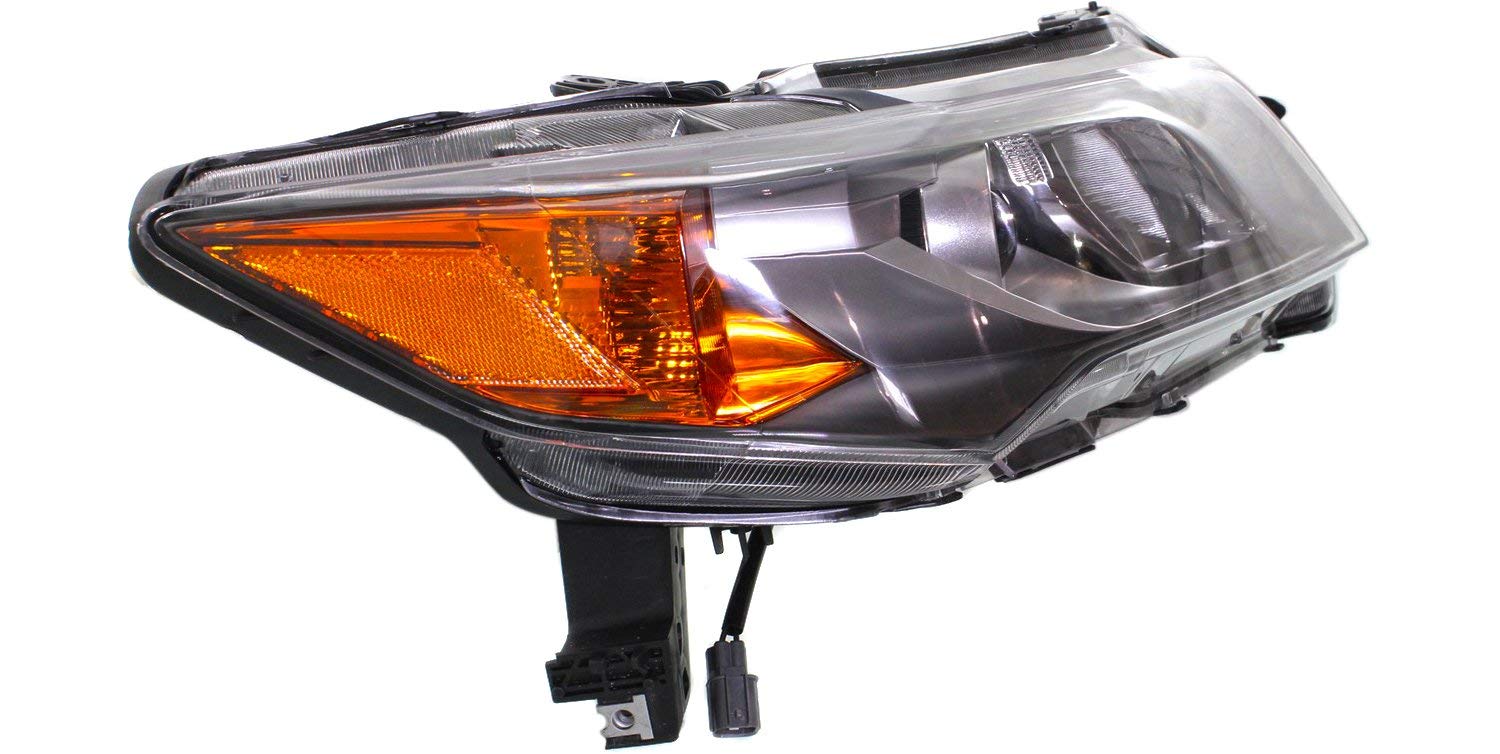 Headlight Restoration On My 17 ILX : R/Acura - Foto 7