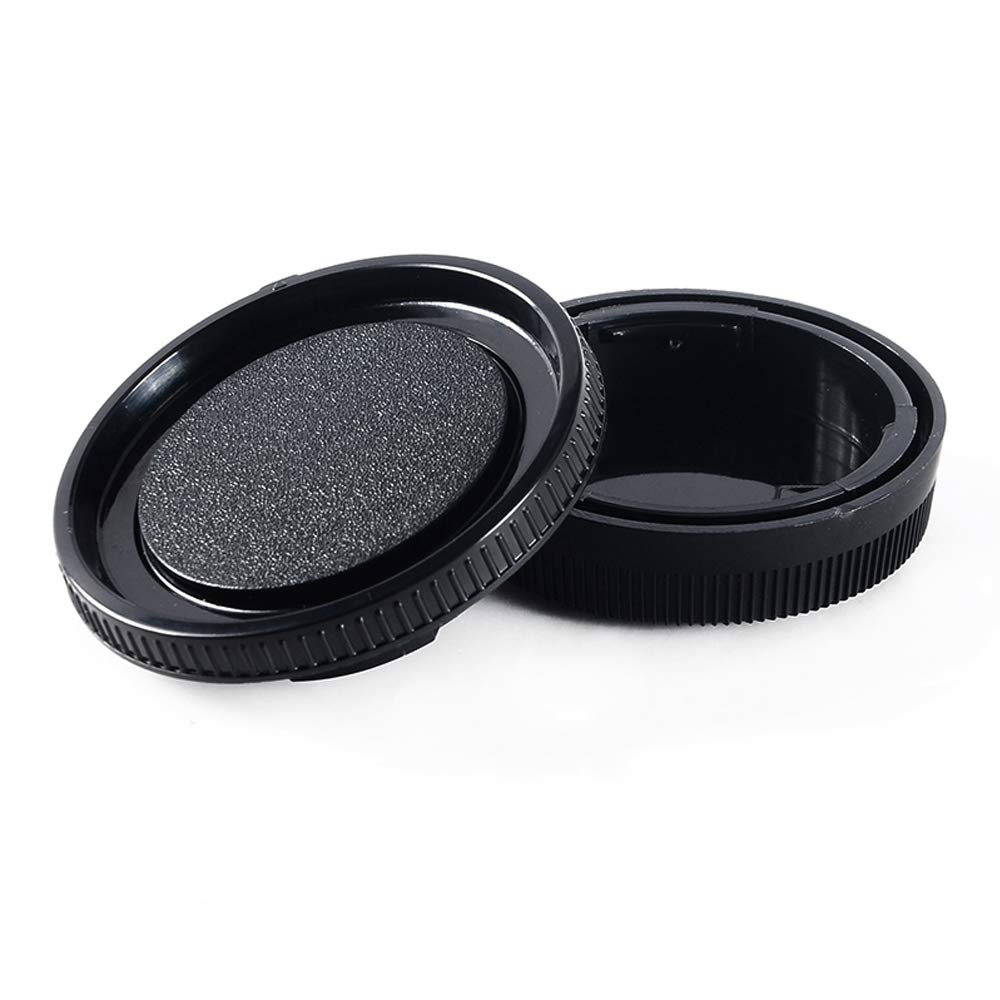 MD-FX Bague de retenue de l'adaptateur, pour Minolta MD SR Objectif, pour Fujifilm X Mount X-Pro1