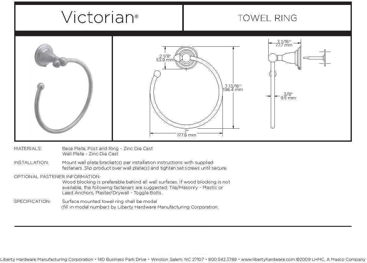 DELTA FAUCET -faucet 75046, 5.00 x 9.00 x 7.90 inches, Polished Chrome