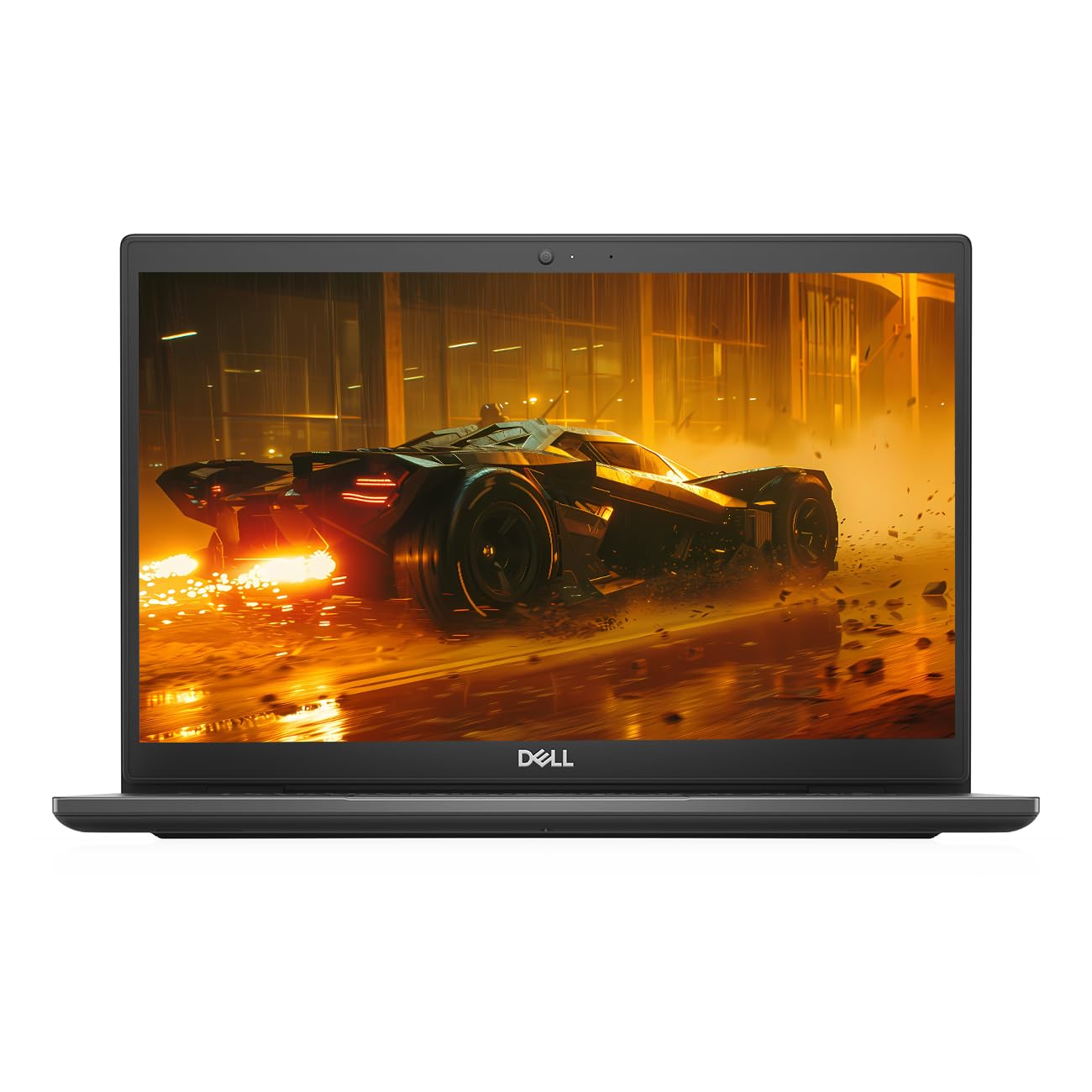 Refurbished) Dell Latitude 3420 Intel Core i7 11th Gen 14