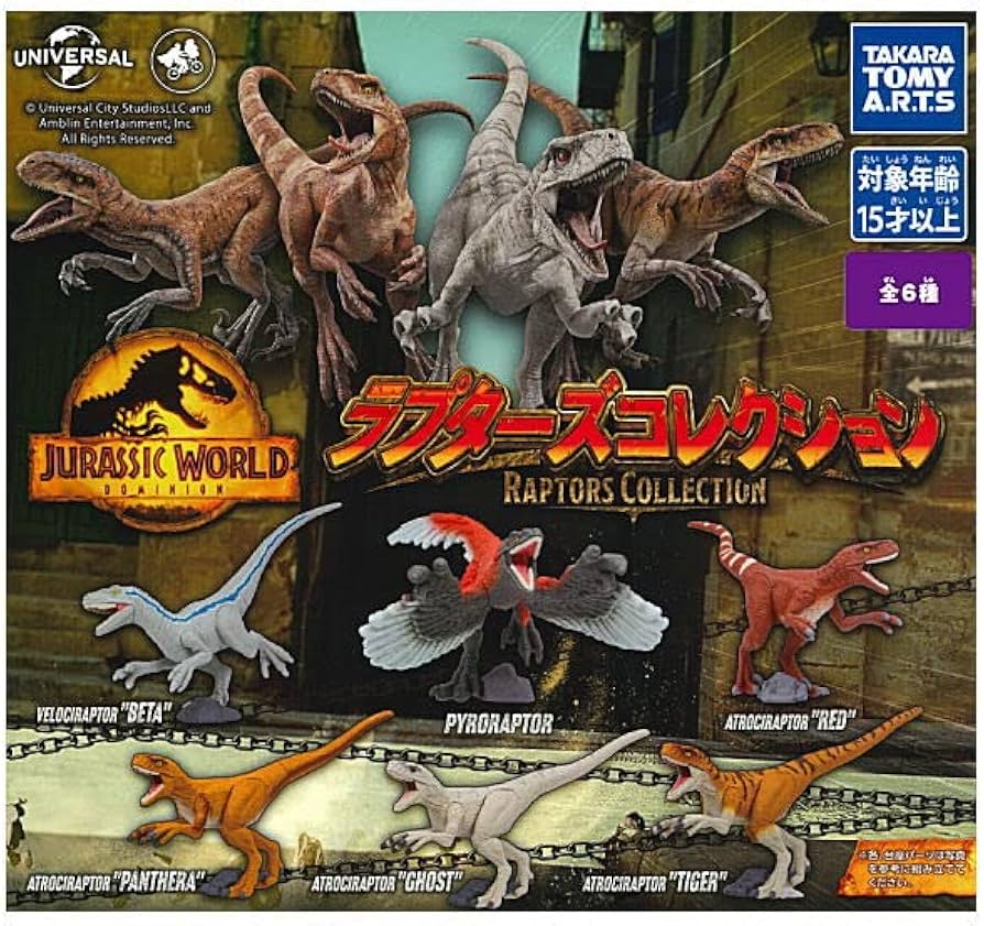 shulla シュラ　CD19枚セット　まとめ売り shulla シュラ CD19枚セット まとめ売り shulla シュラ CD19枚セット