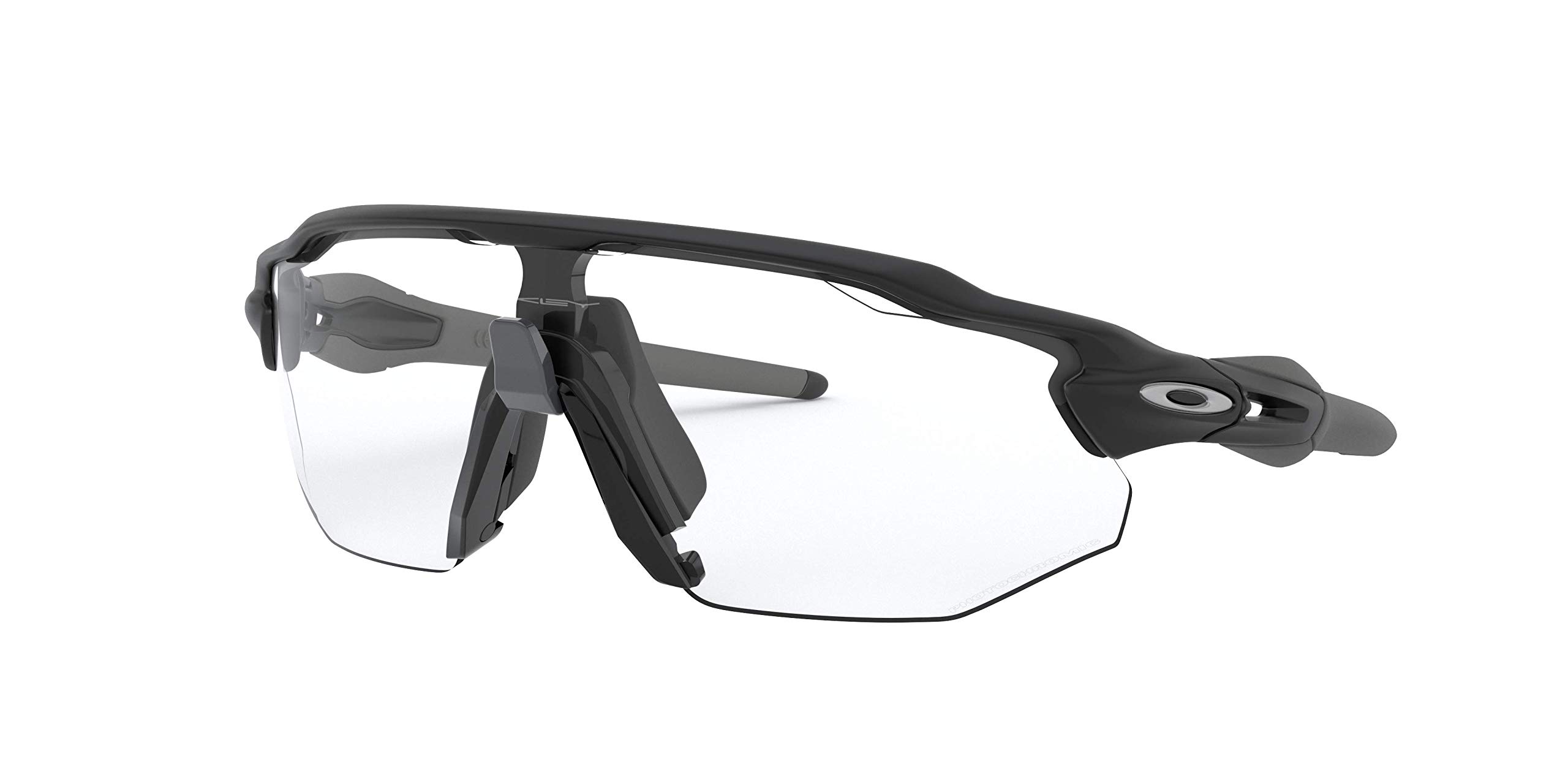 OAKLEY Radar® EV Advancer 61CyUSMW2uL.jpg