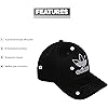 Product Photo 2