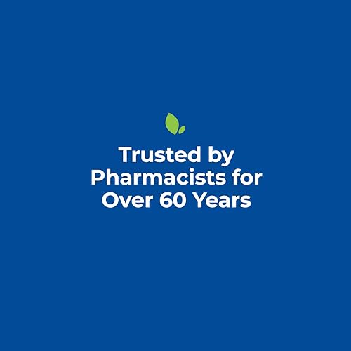 Miniatura 6 de Rite Aid Reductor de ácido tabletas de famotidina de fuerza original 10 mg - 2 botellas 90 unidades cada una 180 unidades en total  Alivio de la