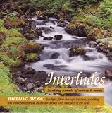 Interludes: Babbling Brook