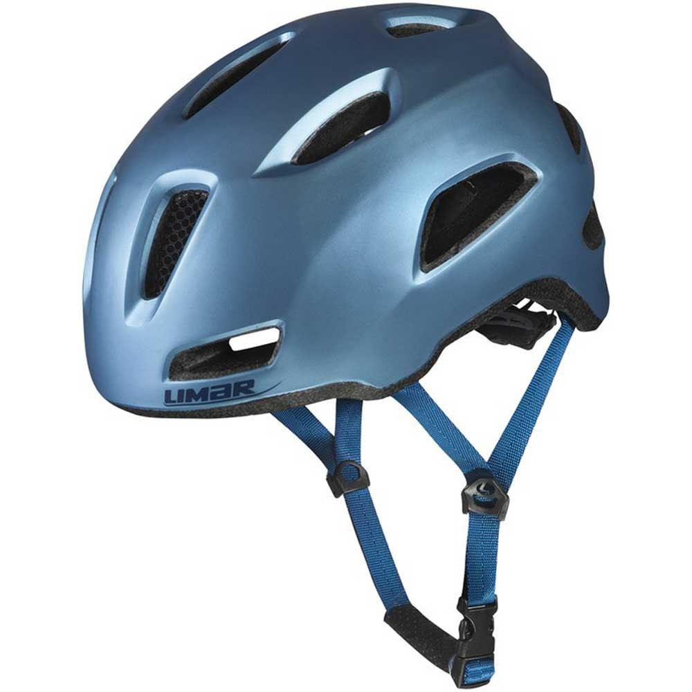 Limar casco bicicletta Ciao